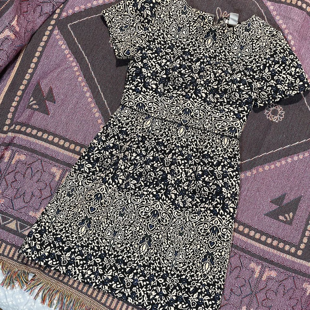 Women's Dress